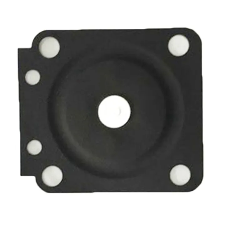 20%20Pcs%20Membrances%20Gasket%20Parts%20&%2032%20Pcs%20Carburetor%20Membrane%20Pads%20Repair%20Parts%20Metering%20Diaphragm%20Gaskets%20-%20Image%204