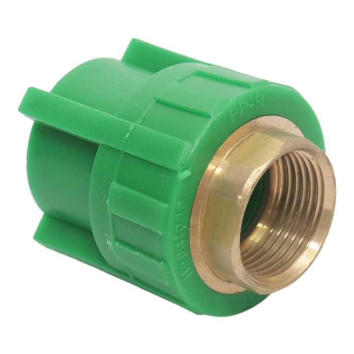 PPR%20Female%20Socket%20Pipe%20Fitting%2020mm%201,2%20Inch%20-%20Image%203