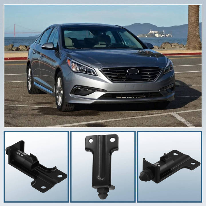 OYPFXMI%20Anti%20Theft%20Alarm%20Hood%20Switch%20Black%2093880-3S000%2093880%203S000%20938803S000%20for%202011%202012%202013%202014%202015%20-%20Image%207