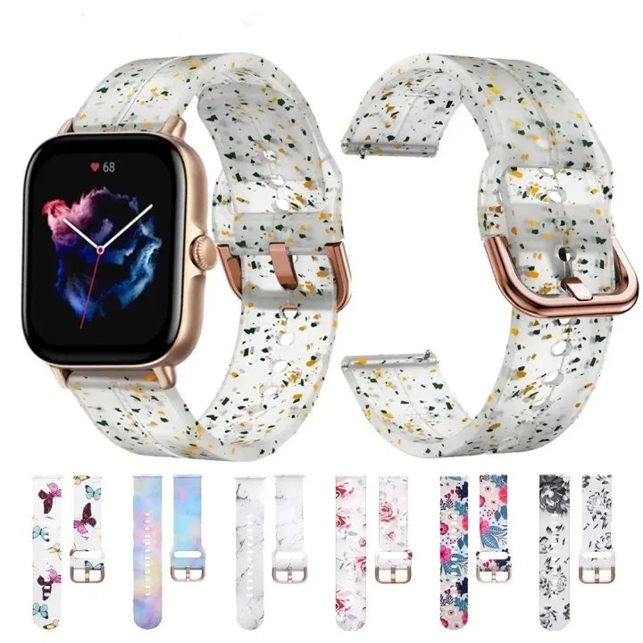 S2%20wrist%20strap%20GTS%20GTGTS%203%20fit%20B%20for%20Amaz2%20Mini%20new%20product%20at%2020mm:%20suitable%20for%20American%20printed%202025%E6%96%B0%E5%93%81%20silicone%20bracelets,%20compatible%20with%20Huawei%20watch%20Amazfit%20GTS%204/%20women's%20band,%20applicable%20-%20Image%204