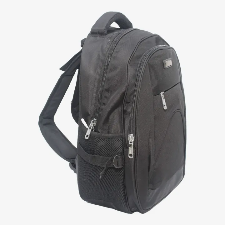 Black%20Sunny%20College%20And%20Professional%20Backpack%20Bag%20-%20Image%203