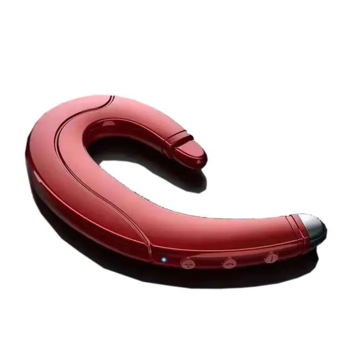 Dynamic%20business%20earbuds,%20F88%20Bluetooth%20bone%20conduction%20dual%20earphones%20do%20not%20enter%20the%20ear,%20driving%20TWS%20wireless%20sweat-proof%20-%20Image%204