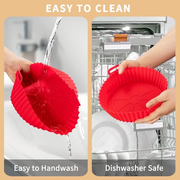 6%20Pcs%20Reusable%20Air%20Fryer%20Silicone%20Pot%20Liners%20-%20Non-Stick%7C%20Heat-Resistant%20Basket%20Baking%20Trays%20for%20Air%20Fryers%7C%20Ovens%20%7C%20Dishwasher%20Safe%20%7C%20Multicolor%20%7C%20Ideal%20for%20Healthy,%20Mess-Free%20Cooking%20-%20Image%203