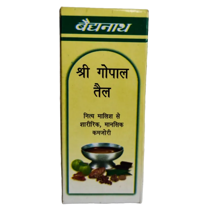 Shri%20Gopal%20Taila%2050ml%20-%20Image%203