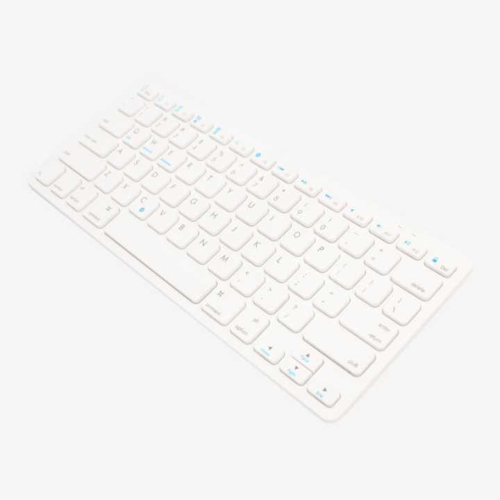 White%20wireless%20%20Bluetooth%20Keyboard%20-%20Image%205