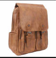 Leather Bags For Men. 