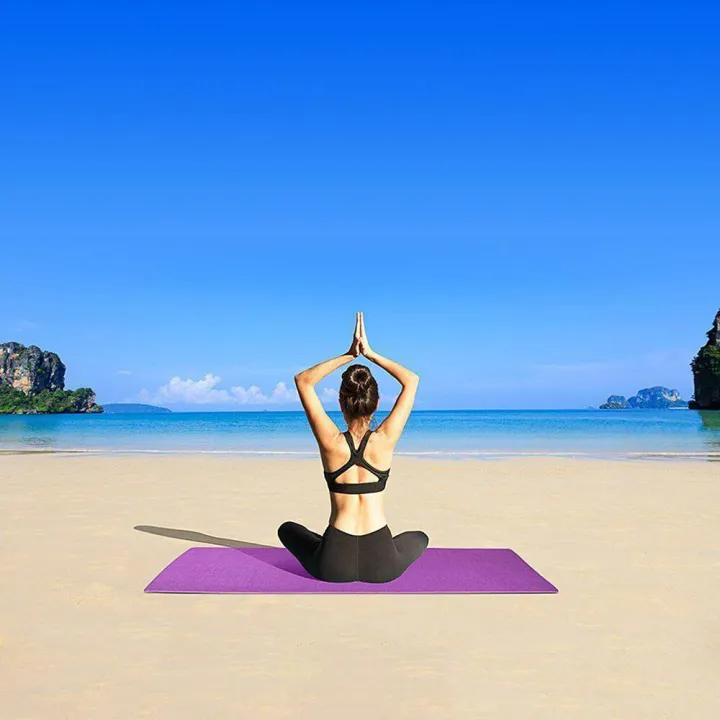 Yoga%20Starter%20Kit%20-%207%20Piece%20Essentials%20Beginners%20Bundle%20Include%20Yoga%20TowelYoga%20BlocksYoga%20StrapStretch%20BandYoga%20SockYoga%20Head%20BandSpring%20Cable%20-%20Image%206