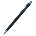 Sakura Cushioning Point Mechanical Pencil 0.5 mm | Cushion Mechanism Mechanical Pencil | Made In Japan. 