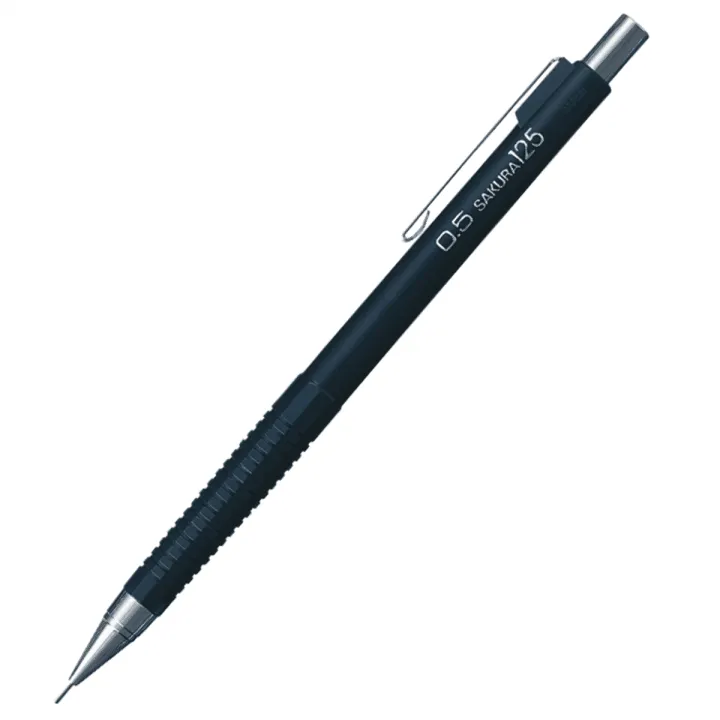 Sakura%20Cushioning%20Point%20Mechanical%20Pencil%200.5%20mm%20%7C%20Cushion%20Mechanism%20Mechanical%20Pencil%20%7C%20Made%20In%20Japan%20-%20Image%203