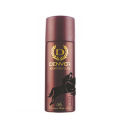 Denver Ace Deodorant Body Spray for Men 165 ml. 