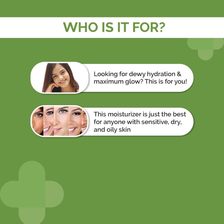 The%20Derma%20Co%205%25%20Cica-Glow%20Daily%20Face%20Moisturizer%20with%20Alpha%20Arbutin%20&%20Tranexamic%20Acid%20for%20Glowing%20Skin%20-%2050%20g%20-%20Image%207