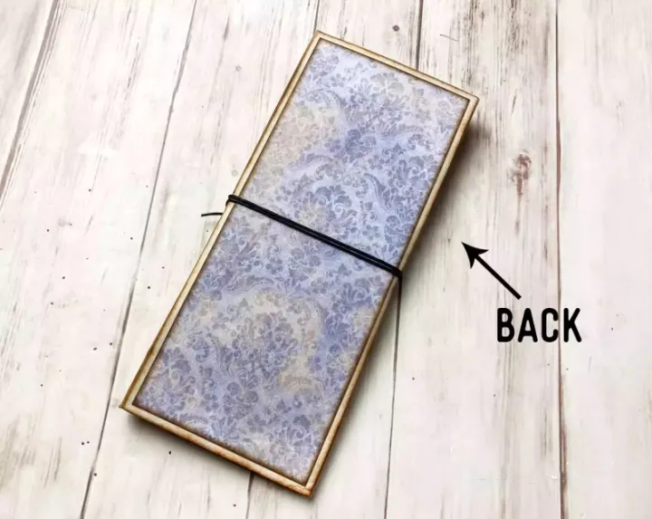 Sweet%20Journal%20DIY%20Making%20Kits%20Material%20Paper%20Set%20File%20Folder%20Library%20Mini%20Folio%20Series%20Scrapbooking%20for%20Handmade%20Paper%20Cards%20Making%20Craft%20Decorative%20Creative%20Gift%20-%20Image%206