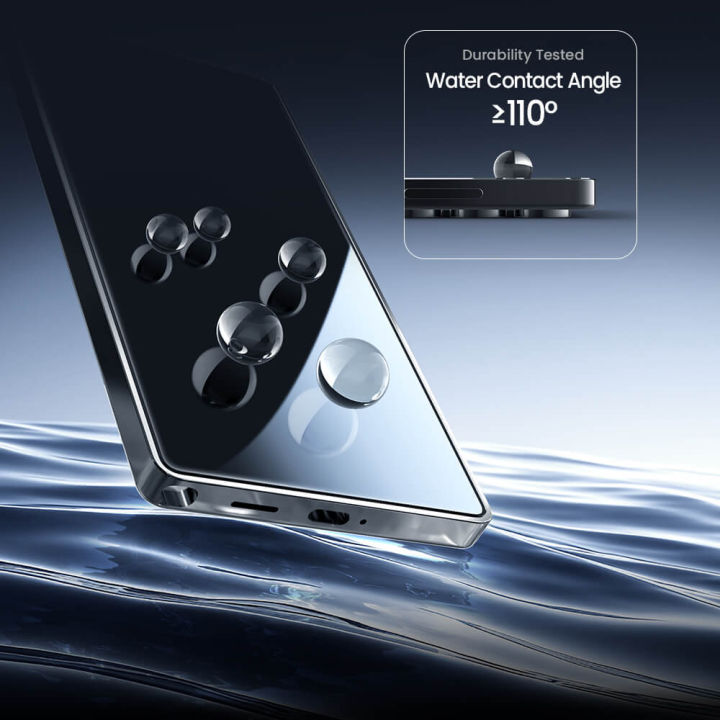 Nillkin%20Amazing%20H+%20Pro%20AR%20tempered%20glass%20screen%20protector%20for%20Samsung%20Galaxy%20S26%20Ultra%20BY%20PMH%20TECH%20-%20Image%206