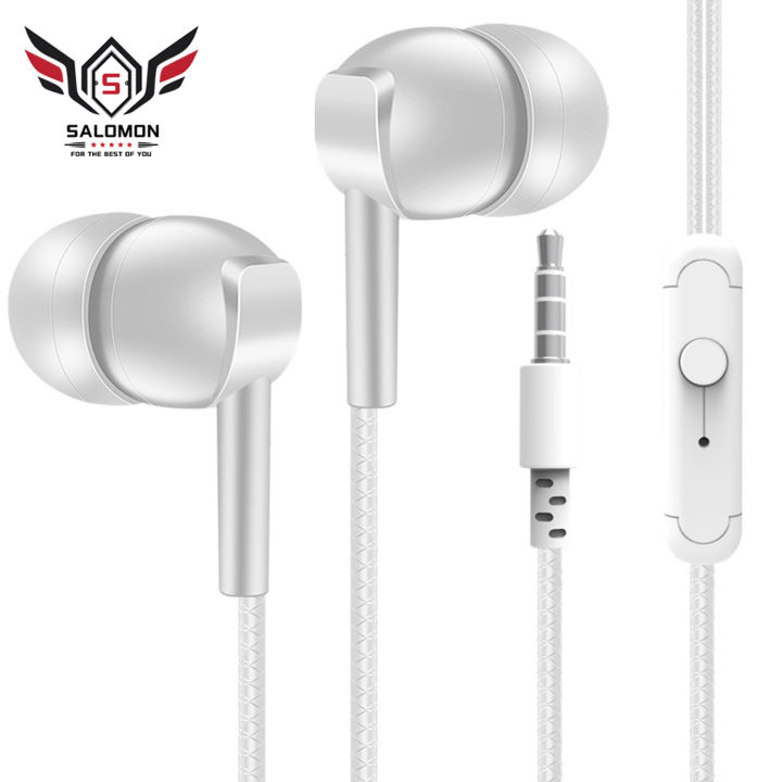 Wired%20Earphone%20with%20Mic-phone%20Stereo%20Surround%20Heavy%20Bass%20Stable%20Signal%20Universal%20Music%20Game%20Call%20Function%203.5mm%20Jack%20Wire%20Control%20Headset%20In-ear%20Sport%20Earphones%20for%20Mobile%20Phone%20-%20Image%203