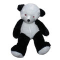 Panda Teddy 1m. 