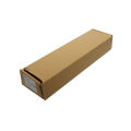 JC03 JC04 Laptop Battery Compatible with HP Notebook 919700-850 919701-850 HSTNN-LB7V TPN-C129, 15-BW 15-BS 17-BS 17Z, Pavilion 255 G6 250 G6,. 