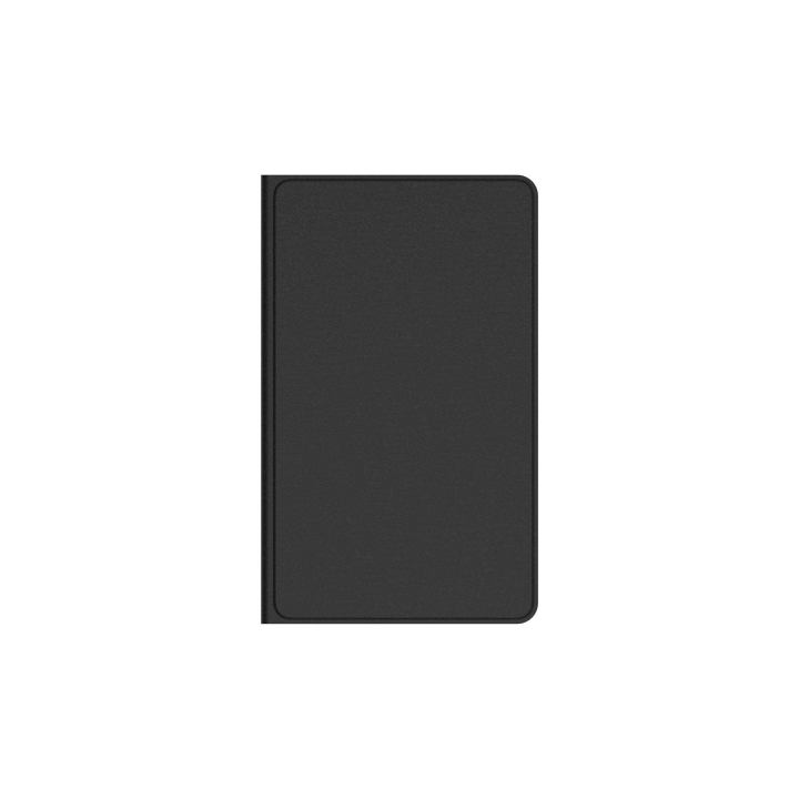 Samsung%20Galaxy%20Tab%20A%20Cover%20(2019)%20-%20Official%20Samsung%20Wallet%20Tablet%20Case%20-%208%20inches%20-%20Protective%20Folding%20Stand%20Case%20-%20Black%20-%20Image%205