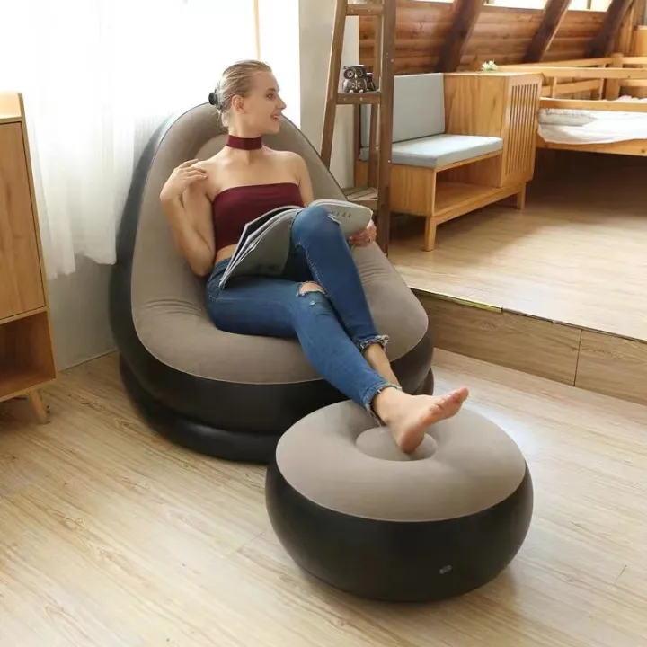 Modern%20Inflatable%20Sofa%20with%20Footstool%20%E2%80%93%20Portable%20Foldable%20Air%20Couch%20for%20Indoor%20&%20Outdoor%20Use%20%7C%20Thickened%20Design,%20Multi-Color%20Lounge%20Chair%20for%20Bedroom,%20Living%20Room%20or%20Camping%20-%20Image%208