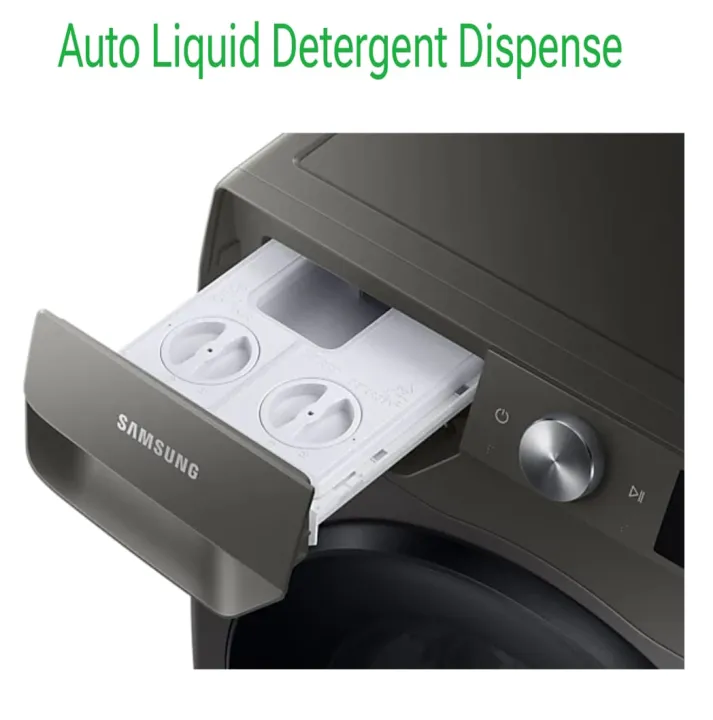 SAMSUNG%20Washer%20&%20Dryer%20Washing%20Machine%209%20Kg%20-%20WD90T634DBN%20-%20Image%205