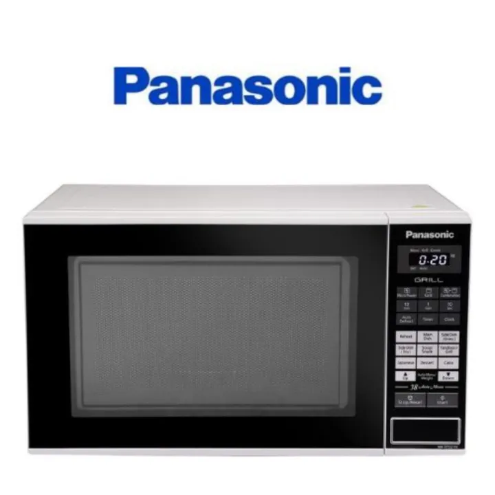 Panasonic%2020L%20Grill%20Microwave%20NN-GT221WYTE%20-%20Image%202
