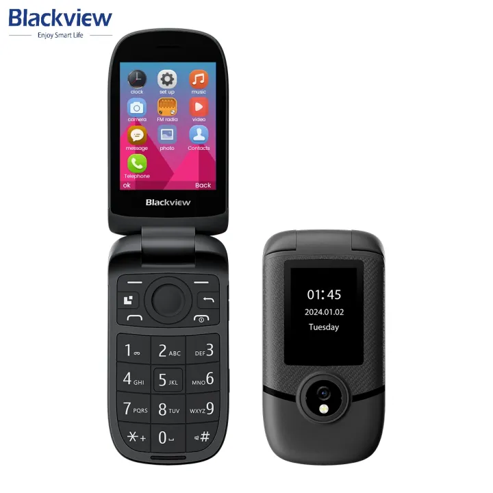 Blackview%20N2000%20FLIP%204G%20MOBILE%20PHONE%20%7C%20RED%20%7C%20BLUE%20%7C%20BLACK%20-%20Image%202