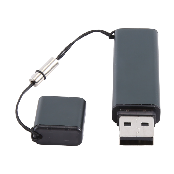 Usb Pulse Generator 1 PCS USB V3 USBkiller High Voltage Pulse Generator Black-Gray Metal ...