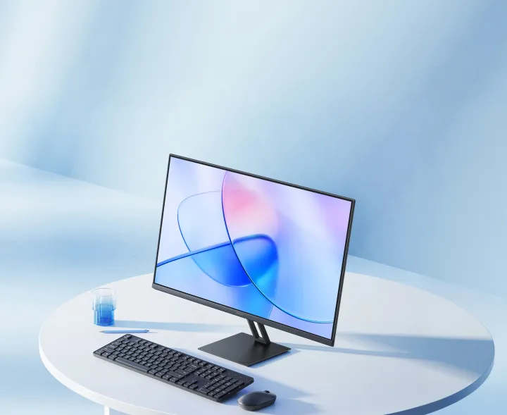 MI%20Xiaomi%20Monitor%20A27i%20%7C%20IPS%20Display%20%20%7C%20Bezel%20less%20%7C%20Refresh%20rate%20100Hz%20%7C%20Color%20Depth%2016.7M%20%20%7C%20HDMI%20Ports%20-%20Image%203