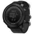 North Edge Men ports Watch LED Digital Watch. 