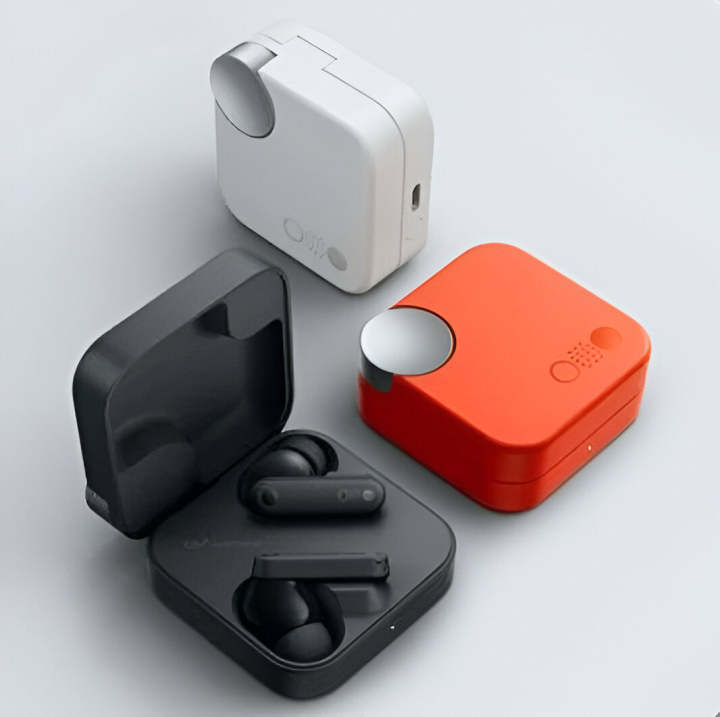 CMMF%20Buds%20Wireless%20Earbuds%20with%2048%20dB%20Hybrid%20ANC,%2020Hour%20Battery%20Life,%2020mm%20PMI%20Driver,%206%20HD%20mics%20and%20Spatial%20Audio,%20IP55%20Dust%20&%20Water%20Resistance%20-%20Image%202