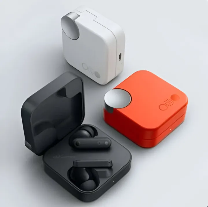 CMMF%20Buds%20Wireless%20Earbuds%20with%2048%20dB%20Hybrid%20ANC,%2020Hour%20Battery%20Life,%2020mm%20PMI%20Driver,%206%20HD%20mics%20and%20Spatial%20Audio,%20IP55%20Dust%20&%20Water%20Resistance%20-%20Image%202