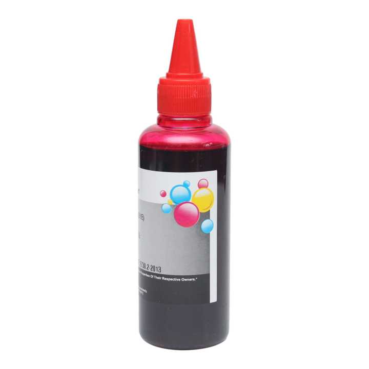 Bulk%20Ink%20For%20Inkjet%20Printer%20AE-I-DYE%20For%20EPSON%20-%20Image%202