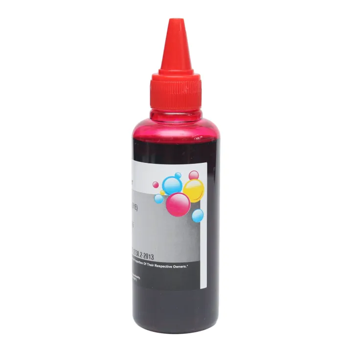 Bulk%20Ink%20For%20Inkjet%20Printer%20AE-I-DYE%20For%20EPSON%20-%20Image%202