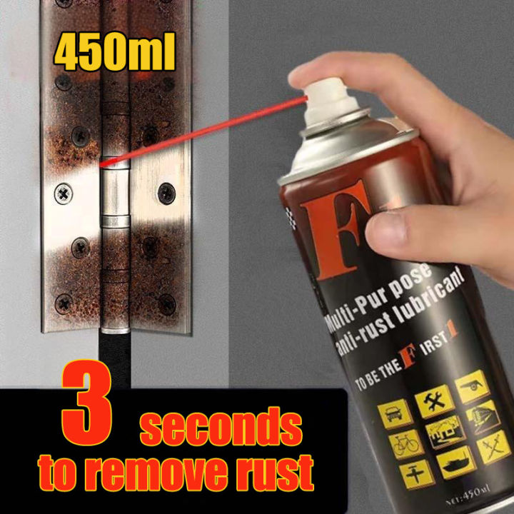 F1%20Rust%20Remover%20Spray%20450ml%20%7C%20Powerful%20Metal%20Cleaner%20&%20Lubricant%20%7C%20Removes%20Rust,%20Corrosion%20&%20Grease%20from%20Cars,%20Bikes,%20Tools%20&%20Machines%20-%20Image%203