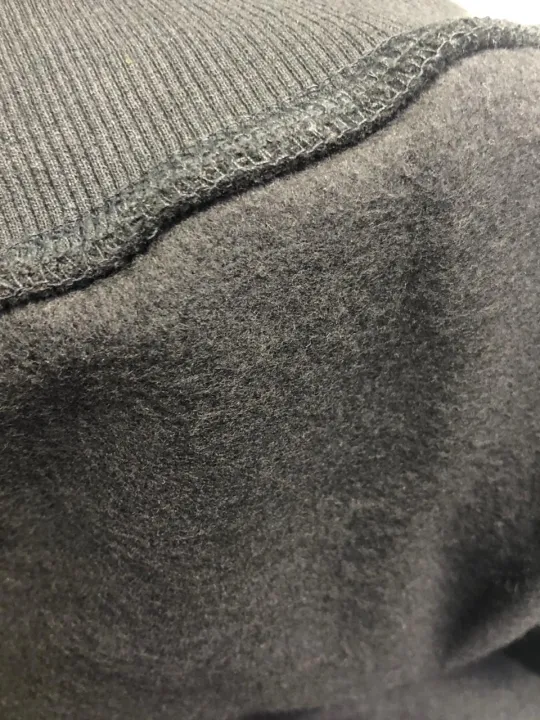 Unisex%20Chrome%20Hearts%20Hoodie%20Stylish%20&%20Comfortable%20For%20Men%20And%20Women%20-%20Image%203