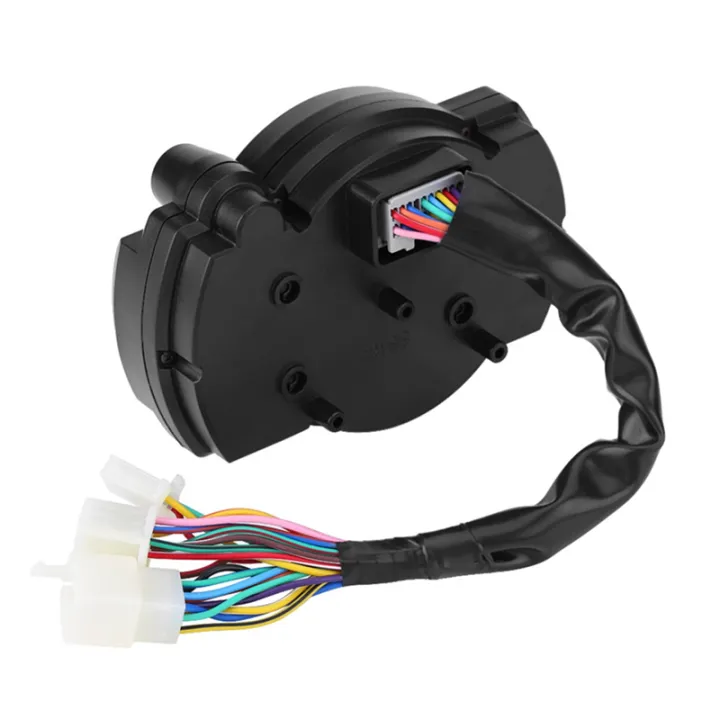 Motorcycle%20Universal%20Digital%20Tachometer%2014000RPM%20Tachometer%20Digital%20Speedometer%20LED%20LCD%20Water%20Temperature%20Gauge%20Motorcycle%20Speedometer%20-%20Image%203