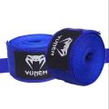 Venum Boxing/Martial Arts Hand Wraps (Pair) - 5m. 