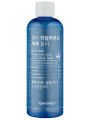 Wonder Hyaluronic Acid Chok Chok Toner 500ml. 
