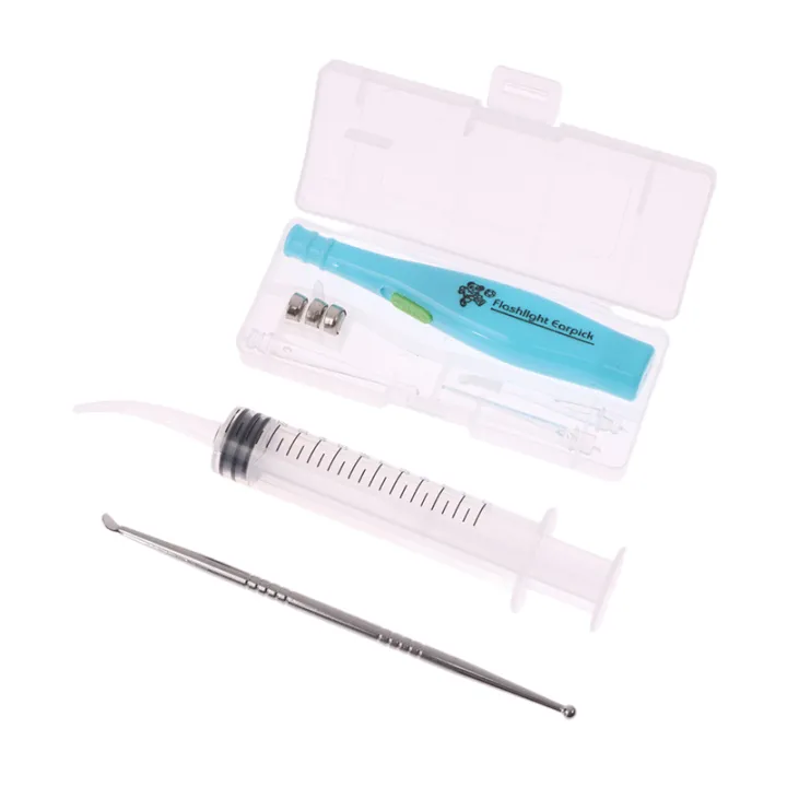 Tonsil%20Stone%20Remover%20Tools%20Led%20Light%20Ear%20Wax%20Remover%20Stainless%20Steel%20Earpick%20With%20Tips%20Irrigator%20Syringe%20Clean%20Care%20Tool%20GTWEN%20-%20Image%204