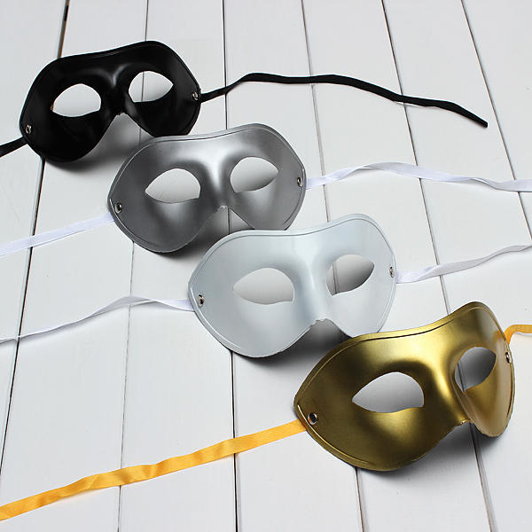 Men's%20masquerade%20ball%20half%20face%20mask%20Venetian%20tyle%20party%20use%20-%20Image%204