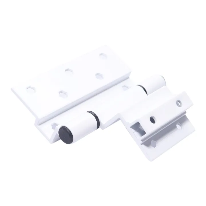 Door%20Hinge%20Half%20-%20Image%204