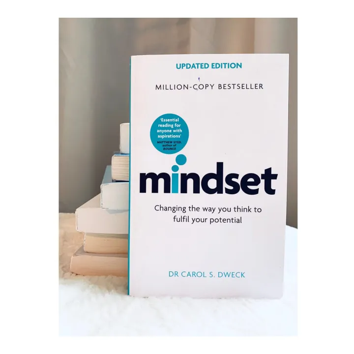 Mindset%20by%20Carol%20Dweck%20-%20Image%202