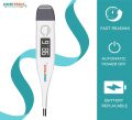 Ambitech Accurate Indian Digital Thermometer. 