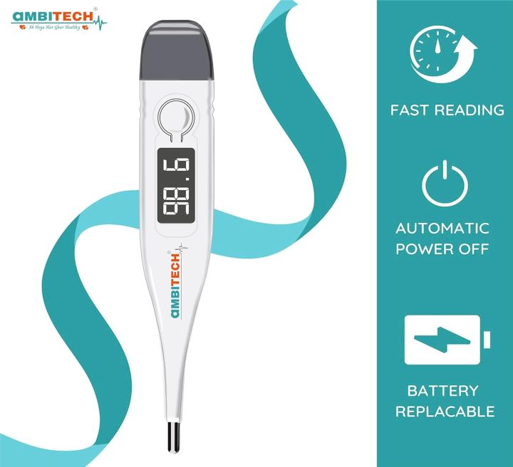 Ambitech%20Accurate%20Indian%20Digital%20Thermometer%20-%20Image%206