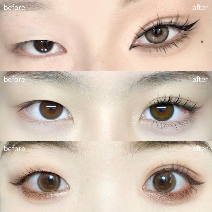 Invisible%20Double%20Eyelid%20Stickers/%20Lace%20Eye%20Lift%20Strips%20Makeup%20Tool/%20Transparent%20Lifting%20Eye%20Strips%20Waterproof%20Double%20Eyelid%20Tape/%20Gauze%20Mesh%20Lace%20Eyelid%20Sticker%20-%20Image%205