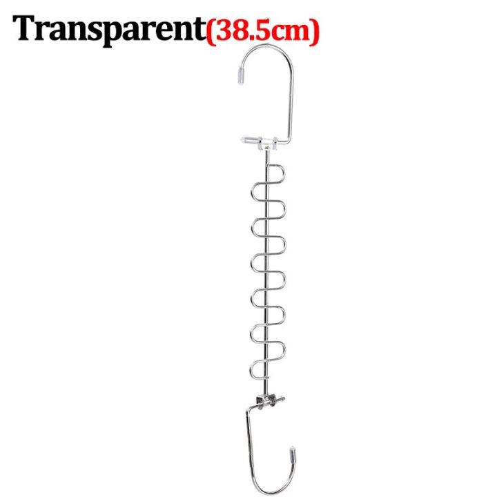 Metal%20Magic%20Hangers%2012%20Slots%20Cascading%20Hanger%20for%20Clothes%20Space%20Saving%20Closet%20Wardrobe%20Scarf%20Clothing%20Storage%20Rack%20Organization%20-%20Image%209