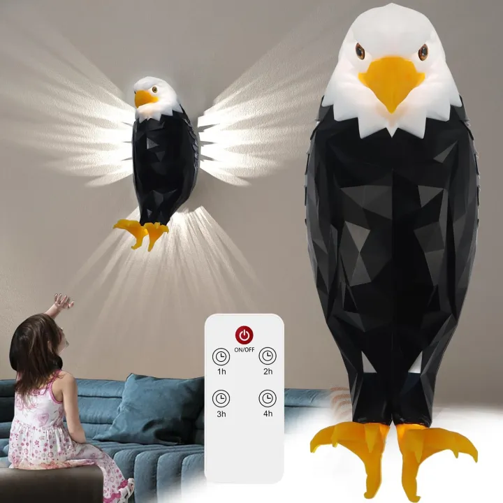 Bald%20Eagle%20Wall%20Light,%20American%20Eagle%20Night%20Light%20with%20Remote%20Control,%20Magnetic%20Wall%20Mounted%20Eagle%20Lamp%20for%20Bedroom,%20Living%20Room,%20Hallway,%20Battery%20Operated%20and%20Removable%20Charging%20Eagle%20Light%20-%20Image%208