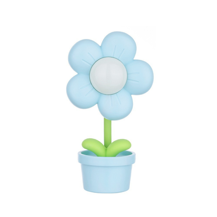 Mini%20Flower%20Night%20Light%20Cute%20Small%20Table%20Lamp%20-%20Image%206