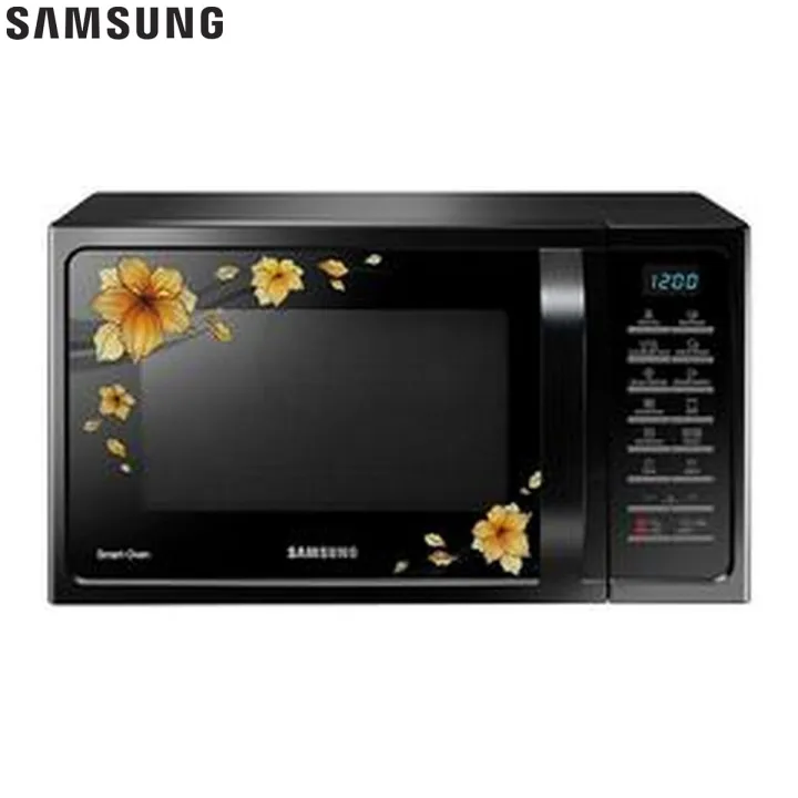 Samsung%20CE77JD-QB%2021%20Litres%20Convection%20Microwave%20with%20SlimFry%E2%84%A2%20&%20Curd%20Making%20-%20Image%208