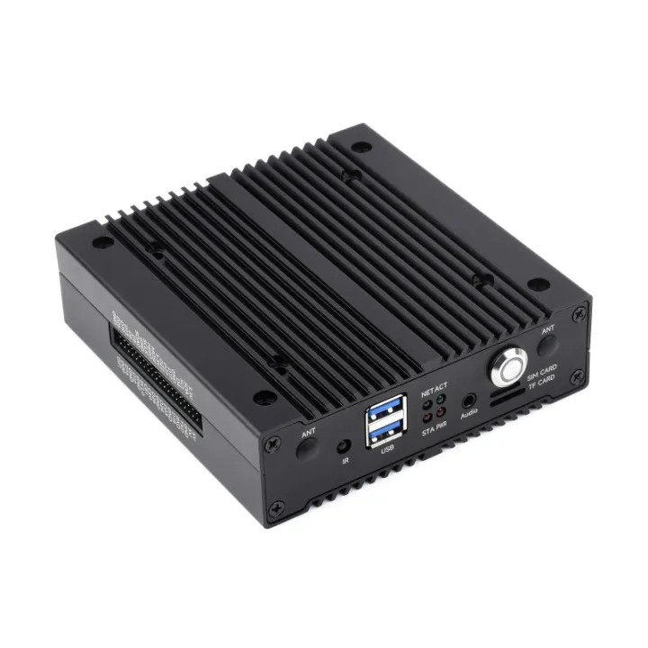 Waveshare%20NAS%20Multi-functional%20Mini-Computer%20Designed%20for%20Raspberry%20Pi%20Compute%20Module%204%20(NOT%20included),%20Network%20Storage,%20Dual%20Solid%20State%20Drive%20slots%20-%20Image%202