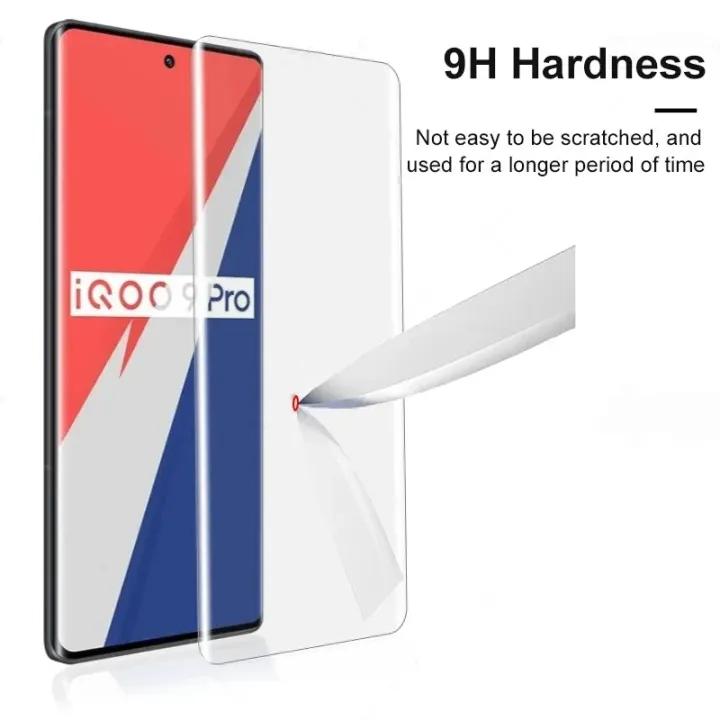 UV%20Tempered%20Glass%20For%20OPPO%20Find%20X6%20X3%20X2%20Pro%20Neo%20X%20Screen%20Protector%20For%20OPPO%20Reno%2011%2010%209%208%207%206%205%204%203%20Pro%20Full%20Glue%20Full%20Cover%20-%20Image%203